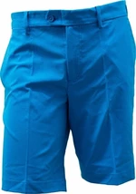 J.Lindeberg Vent Golf Shorts Brilliant Blue 36 Pantalones cortos