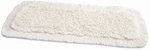 NOELLE Hadr na mop 50 cm, bavlna