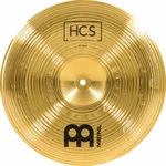 Meinl HCS14CH HCS Cymbale china 14"