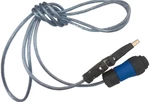 Propojovací kabel USB, různé varianty - Dawell Varianta: 1x2