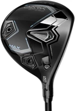 Cobra Golf Darkspeed Max Golfová hole - driver