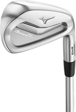 Mizuno Pro 243 Irons RH 4-PW Regular