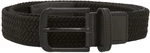 Callaway Stretch Braided Belt Caviar L/XL