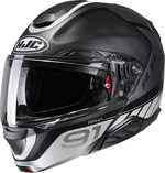 HJC RPHA 91 Rafino MC5SF XS Casque