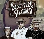 Bootleg Steamer PC Steam CD Key