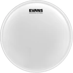 Evans BD22GB4UV EQ4 UV Coated 22" Parche de tambor