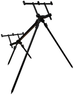 Sonik stojan stanz all terrain lite 3 rod pod