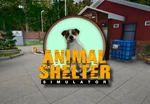 Animal Shelter Simulator AR Xbox Series X|S CD Key
