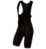 Men's cycling pants Rock Machine (Silvini) MTB Pro Liner - black