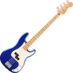 Fender Player Series Precision Bass MN Daytona Blue Bajo de 4 cuerdas