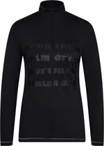Sportalm Identity Womens First Layer Black 42 Pull-over