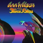 Ann Wilson - Fierce Bliss (LP) Disco de vinilo