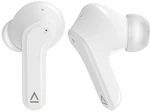 Creative Zen Air True Wireless In-ear