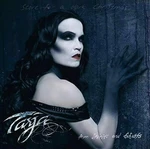 Tarja - From Spirits And Ghosts (LP) Disco de vinilo