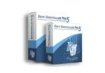 Revo Uninstaller Pro 5 CD Key (1 Year / 1 PC)