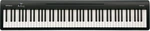 Roland FP-10-BK Piano de escenario digital Black