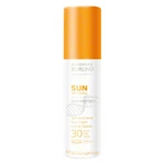 ANNEMARIE BORLIND Opalovací krém s anti-age efektem SPF 30 Sun Anti Aging DNA-Protect (Sun Cream) 50 ml ANNEMARIE BORLIND Opalovací krém s anti-age efektem SPF 30 Sun Anti Aging DNA-Protect (Sun Cream) 50 ml