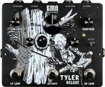 KMA Machines Tyler Deluxe Pedal de efectos