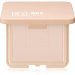 3INA The Compact Powder kompaktní pudr odstín 602 11,5 g