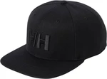 Helly Hansen HH Brand Cap Gorra de vela