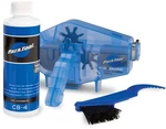 Park Tool Chain And Drivetrain Cleaning Kit Manutenzione bicicletta