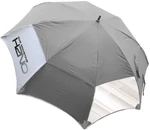 Sun Mountain UV Proof Vision Umbrelă