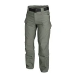 Nohavice Helikon-Tex® UTP® GEN III Rip Stop - olive drab (Farba: Olive Drab, Veľkosť: 3XL - long)