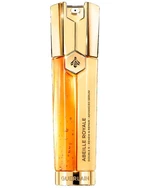 Guerlain Omlazující pleťové sérum Abeille Royale (Double R Renew & Repair Advanced Serum) 30 ml 50 ml