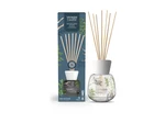 Yankee Candle Aroma difuzér Signature Bayside Cedar Reed 100 ml