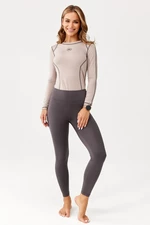 Rough Radical Woman's Thermal Underwear Dreamlover