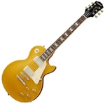 Epiphone Les Paul Standard '50s Metallic Gold Guitarra eléctrica