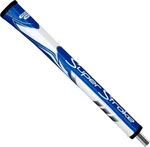 Superstroke Zenergy Pistol GT Tour Putter Grip Grip