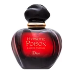 Dior (Christian Dior) Hypnotic Poison Eau de Parfum parfémovaná voda pre ženy 50 ml Dior (Christian Dior) Hypnotic Poison Eau de Parfum parfémovaná voda pre ženy 50 ml