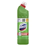 DOMESTOS Extended Power Pine WC čistič 750 ml