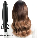 Bellissima Nástavec Loose Waves ke kulmě na vlasy 11770 My Pro Twist & Style GT22 200 Bellissima Nástavec Loose Waves ke kulmě na vlasy 11770 My Pro Twist & Style GT22 200