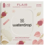 WATERDROP Flair 12 ks