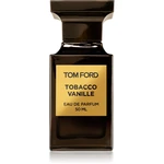 TOM FORD Private Blend Tobacco Vanille parfumovaná voda unisex 50 ml