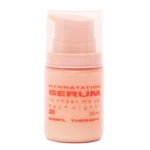 SIMPL THERAPY Hydratační sérum 35 ml
