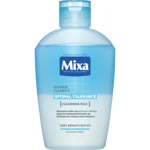 MIXA Sensitive dvoufázový odličovač očí 125 ml