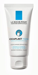 LA ROCHE-POSAY Cicaplast Krém na ruky 50 ml