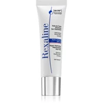 Rexaline 3D Hydra-Divine tónující hydratační krém SPF 20 30 ml