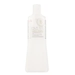 Wella Professionals Blondor Freelights 12% 40 Vol. dla rozjaśnienia włosów 1000 ml