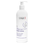 ZIAJA Med Telové sérum 400 ml