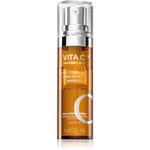 Missha Vita C Plus rozjasňující sérum s vitaminem C proti pigmentovým skvrnám 15 g Missha Vita C Plus rozjasňující sérum s vitaminem C proti pigmentovým skvrnám 15 g