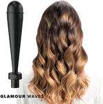 Bellissima Nástavec Glamour Waves ke kulmě na vlasy 11772 My Pro Twist & Style GT22 200 Bellissima Nástavec Glamour Waves ke kulmě na vlasy 11772 My Pro Twist & Style GT22 200
