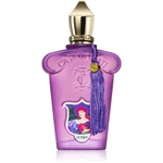Xerjoff Casamorati 1888 La Tosca parfémovaná voda pro ženy 100 ml