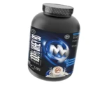 MAXXWIN 100% WHEY 80 Kapučíno 2200 g