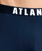 Pánske boxerky Atlantic