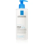 La Roche-Posay Lipikar Syndet AP+ čisticí krémový gel proti podráždění a svědění pokožky 400 ml La Roche-Posay Lipikar Syndet AP+ čisticí krémový gel proti podráždění a svědění pokožky 400 ml