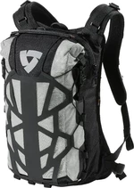 Rev'it! Backpack Barren 18L H2O Moto rucsac / Moto geanta